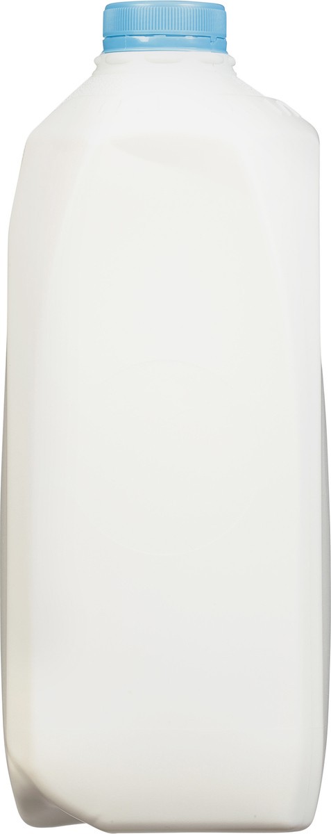 slide 2 of 9, El Latino Colombian Style Kumis- 64 fl oz, 64 fl oz