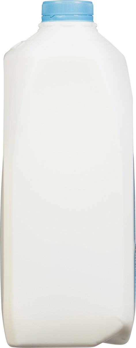 slide 5 of 9, El Latino Colombian Style Kumis- 64 fl oz, 64 fl oz