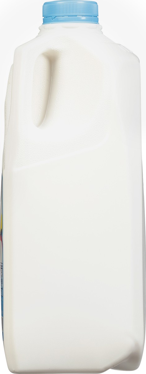 slide 6 of 9, El Latino Colombian Style Kumis- 64 fl oz, 64 fl oz