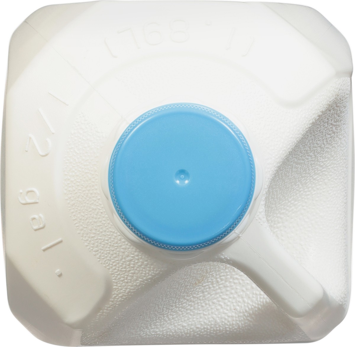 slide 3 of 9, El Latino Colombian Style Kumis- 64 fl oz, 64 fl oz