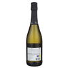 slide 2 of 5, Tiamo Wines Tiamo Prosecco, 750 ml