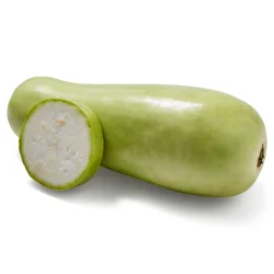 Opo Squash