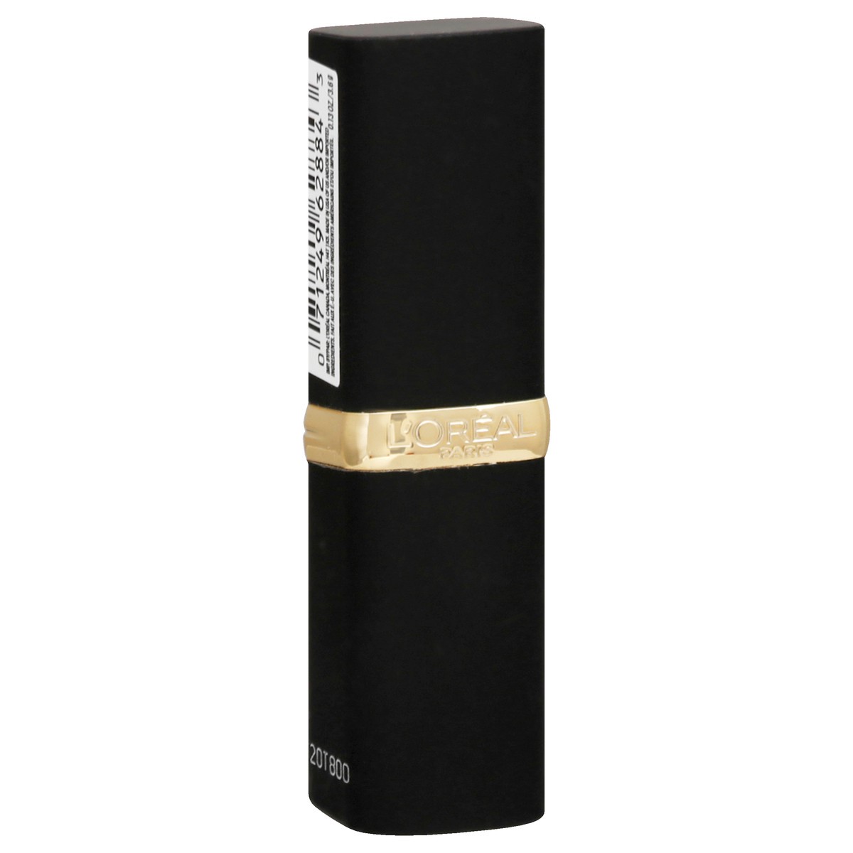 slide 5 of 9, L'Oréal Colour Riche Honey Matte-Ict 740 Lipstick 0.13 oz, 0.13 oz