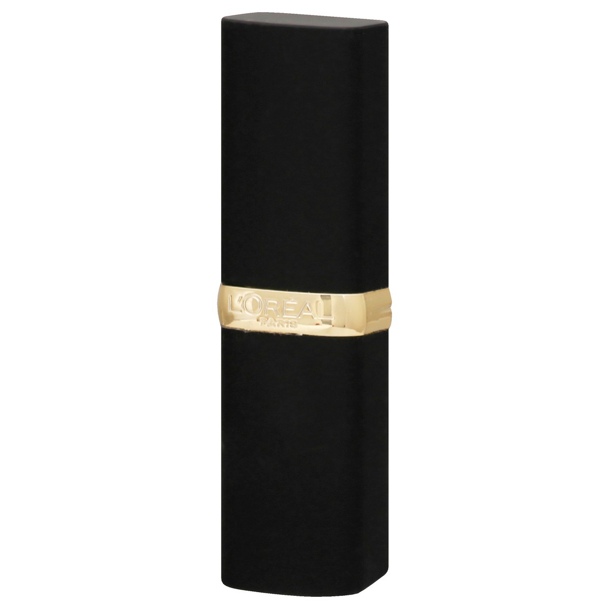 slide 8 of 9, L'Oréal Colour Riche Honey Matte-Ict 740 Lipstick 0.13 oz, 0.13 oz