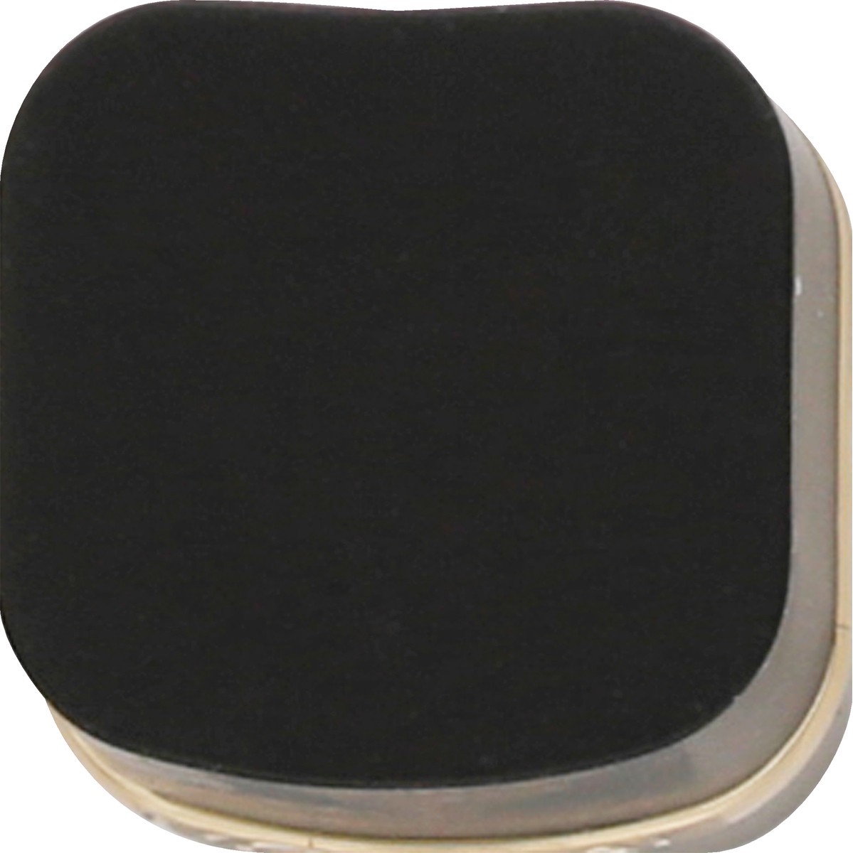 slide 6 of 9, L'Oréal Colour Riche Honey Matte-Ict 740 Lipstick 0.13 oz, 0.13 oz