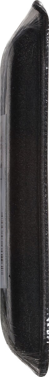 slide 4 of 9, Lunds & Byerlys Lemon Citrus Trout Fillet 1 ea, 1 ct