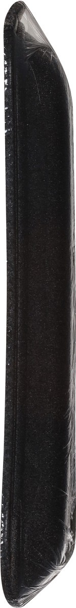 slide 7 of 9, Lunds & Byerlys Lemon Citrus Trout Fillet 1 ea, 1 ct