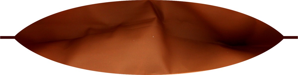 slide 8 of 10, Chocolove 55% Salted Almond Butter Dark Chocolate Bites 3.5 oz, 3.5 oz