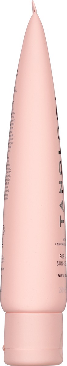 slide 3 of 13, Tanologist Daily Glow Brghtng L/M, 8.45 oz