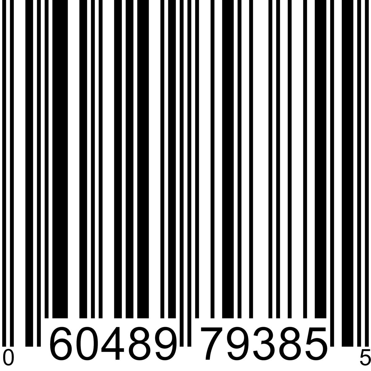 slide 6 of 13, Tanologist Daily Glow Brghtng L/M, 8.45 oz
