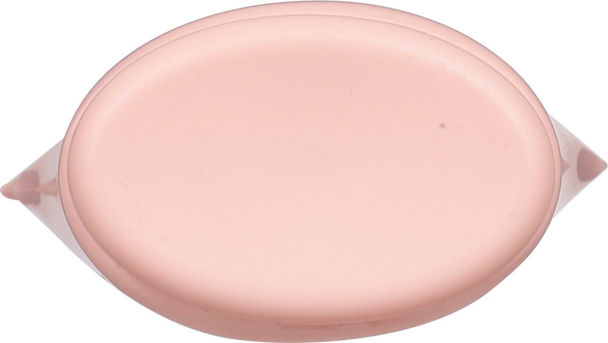 slide 8 of 13, Tanologist Daily Glow Brghtng L/M, 8.45 oz