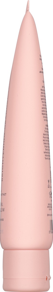 slide 11 of 13, Tanologist Daily Glow Brghtng L/M, 8.45 oz