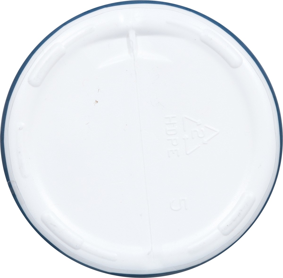 slide 9 of 9, NuFiber Prebiotic Fiber 17.6 oz, 17.6 oz