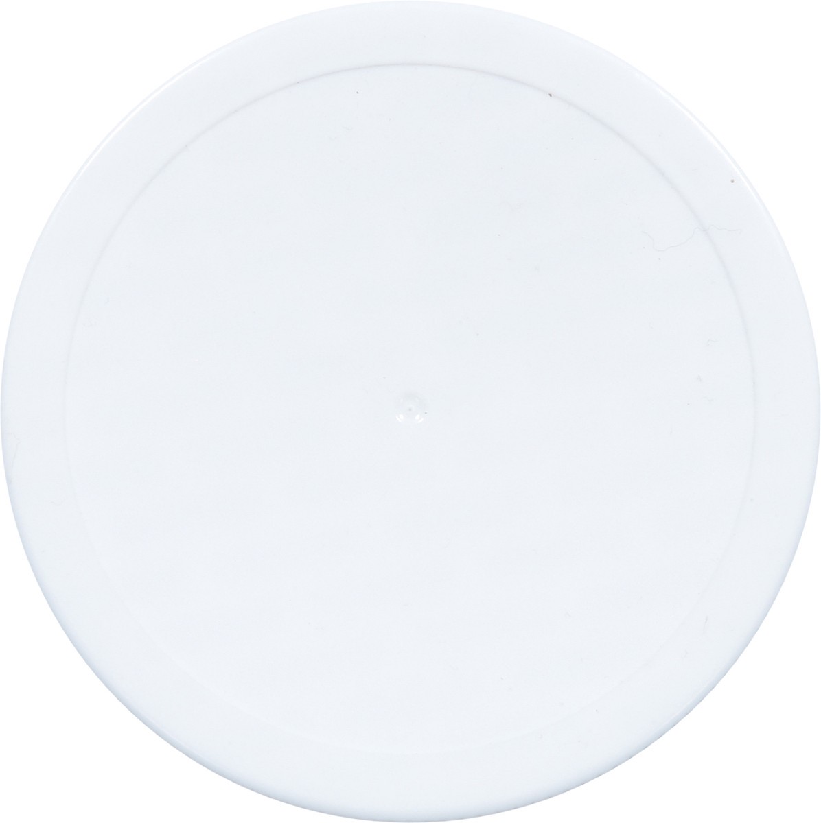 slide 8 of 9, NuFiber Prebiotic Fiber 17.6 oz, 17.6 oz