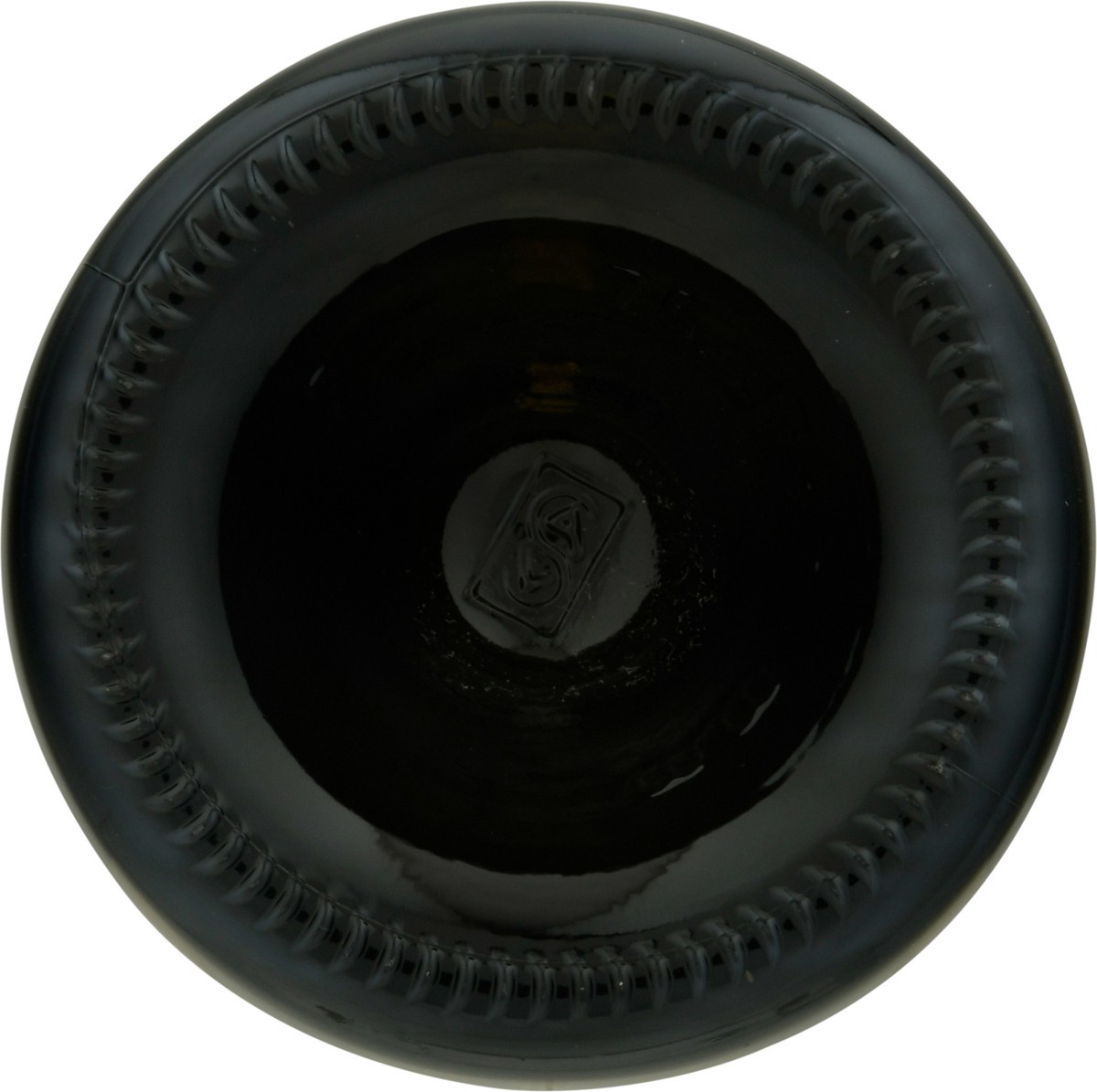 slide 9 of 9, Emblem Petaluma Gap Rodgers Creek Chardonnay 750 ml Bottle, 750 ml