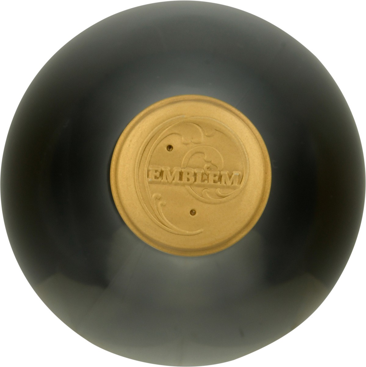 slide 6 of 9, Emblem Petaluma Gap Rodgers Creek Chardonnay 750 ml Bottle, 750 ml