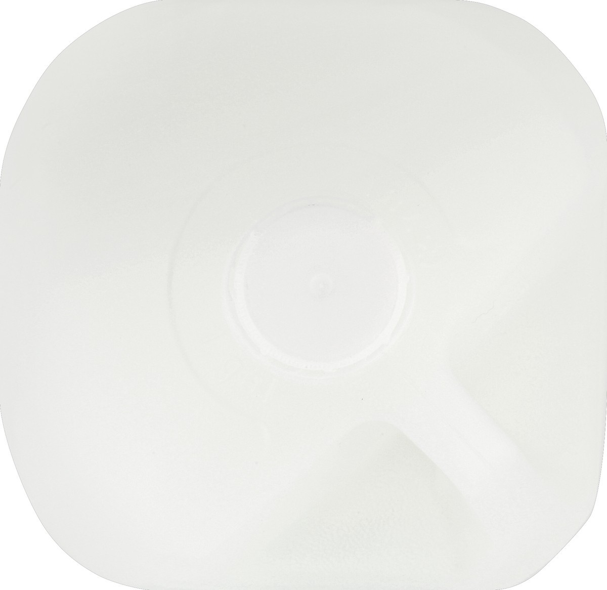 slide 5 of 5, PET Dairy Milk 1 gl, 1 gal