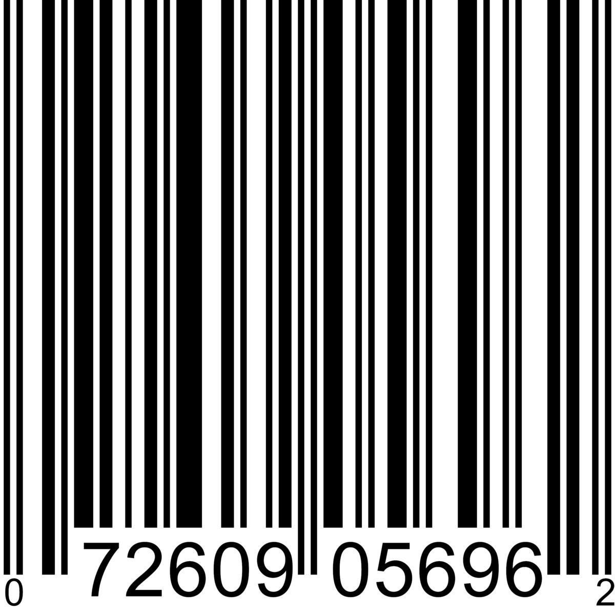 slide 8 of 14, Alden's Organic Dairy Free Dark Chocolate Vanilla Frozen Dessert 3 Bars 3 fl oz Packed, Unspecified 3 ea, 3 ct