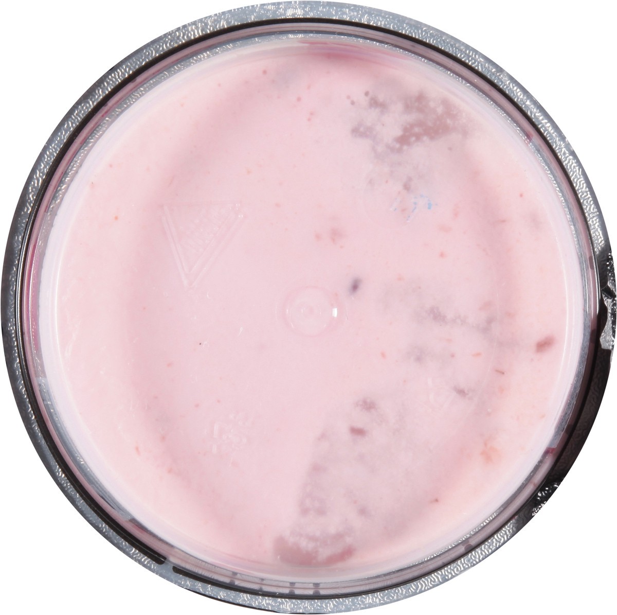 slide 6 of 9, noosa Yoghurt, Raspberry, 4.5 oz, Whole Milk Yogurt, Grade-A Pasteurized, Gluten Free, Probiotic, Made With the Finest Quality Ingredients, 6 oz