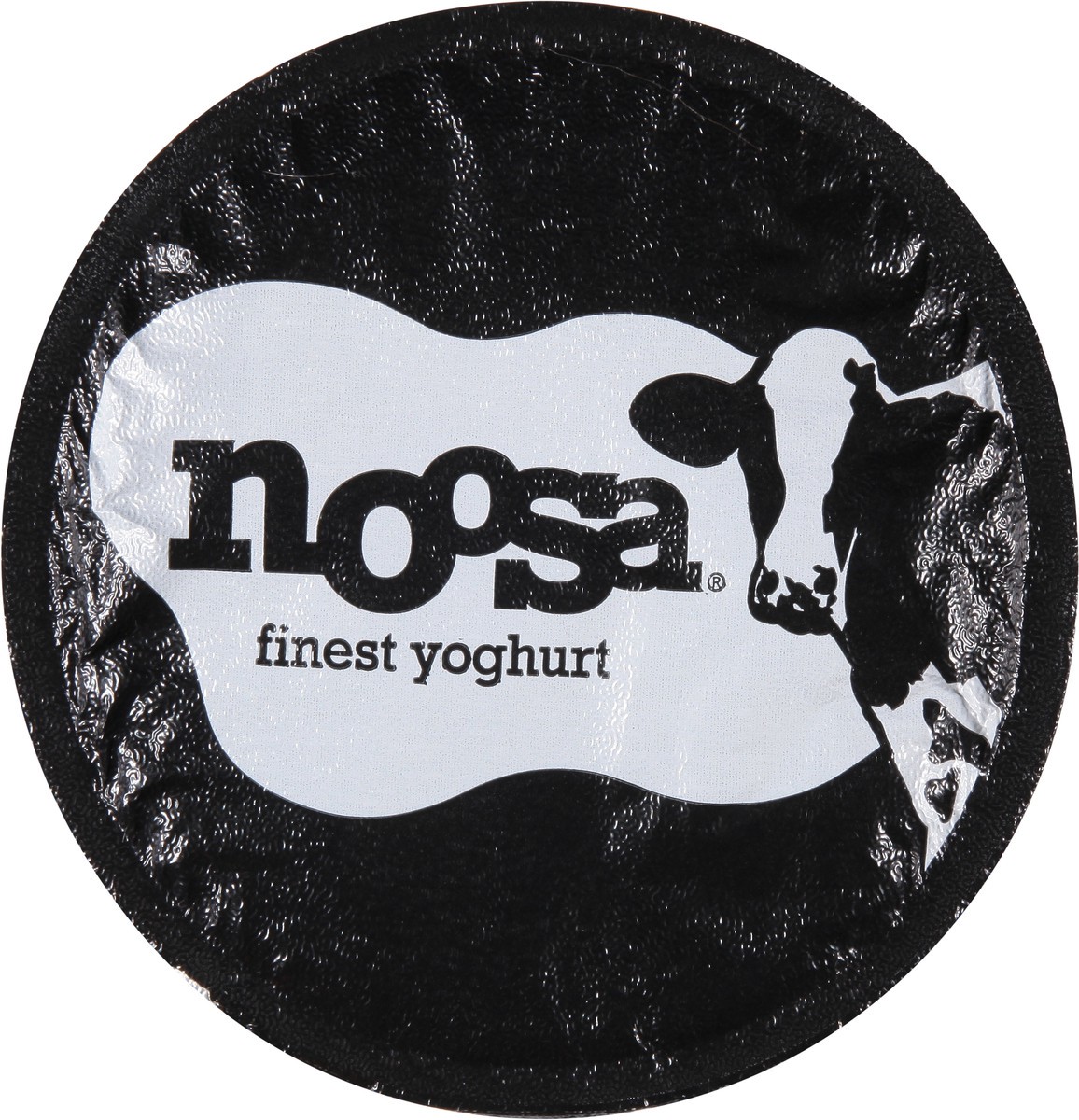 slide 3 of 9, noosa Yoghurt, Raspberry, 4.5 oz, Whole Milk Yogurt, Grade-A Pasteurized, Gluten Free, Probiotic, Made With the Finest Quality Ingredients, 6 oz