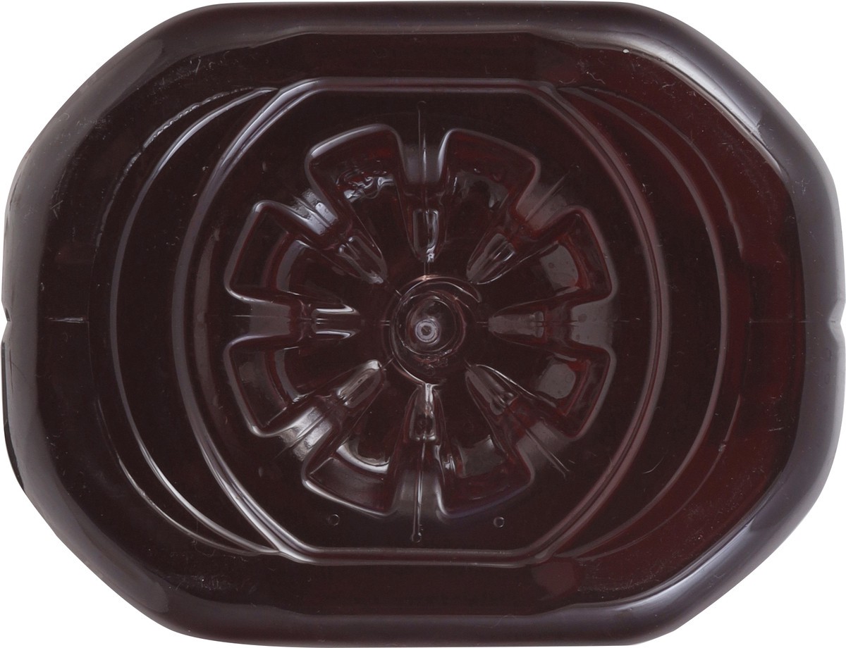 slide 6 of 14, Ocean Spray 3L ZERO Sugar Mixed Berry, 101.4 fl oz