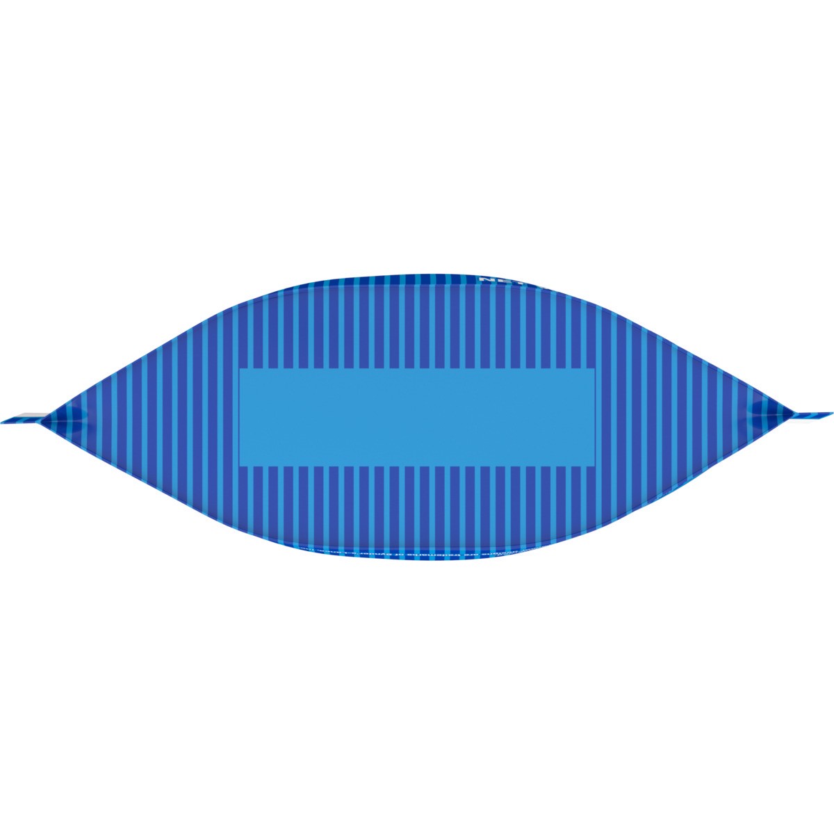 slide 11 of 11, Snack Factory Organic Original Flavor Pretzel Crisps, 9.35 oz