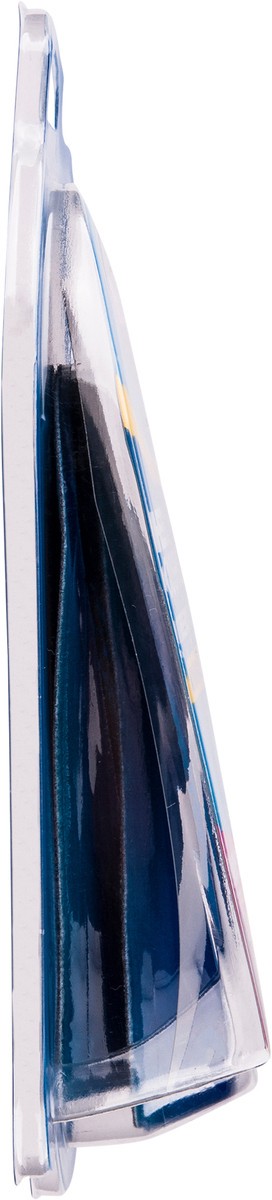 slide 6 of 6, Dr. Scholl's Heel Cushions with Massaging Gel, Gel Heel Cups, All-Day Energizing Comfort, Absorb Shock, Reduce Impact & Stress, Gel Cushioning Pad Insert, Fit All Shoes, Women's 6-10, 1 Pair, 1 ct