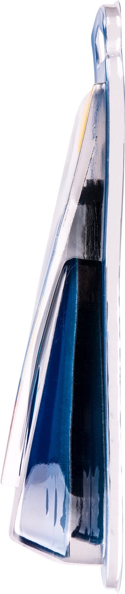 slide 3 of 6, Dr. Scholl's Heel Cushions with Massaging Gel, Gel Heel Cups, All-Day Energizing Comfort, Absorb Shock, Reduce Impact & Stress, Gel Cushioning Pad Insert, Fit All Shoes, Women's 6-10, 1 Pair, 1 ct