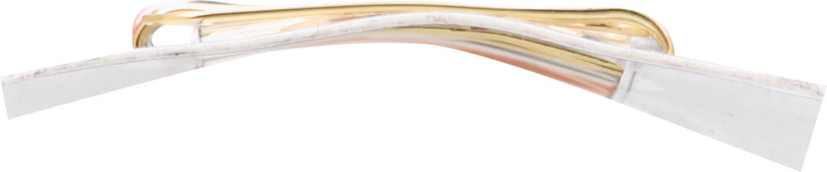 slide 4 of 9, scünci Conair Metallic Oval Bobby Pins, 6 ct