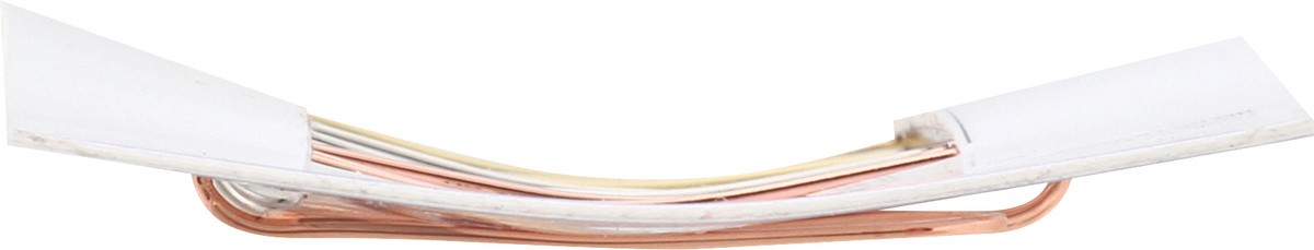 slide 9 of 9, scünci Conair Metallic Oval Bobby Pins, 6 ct