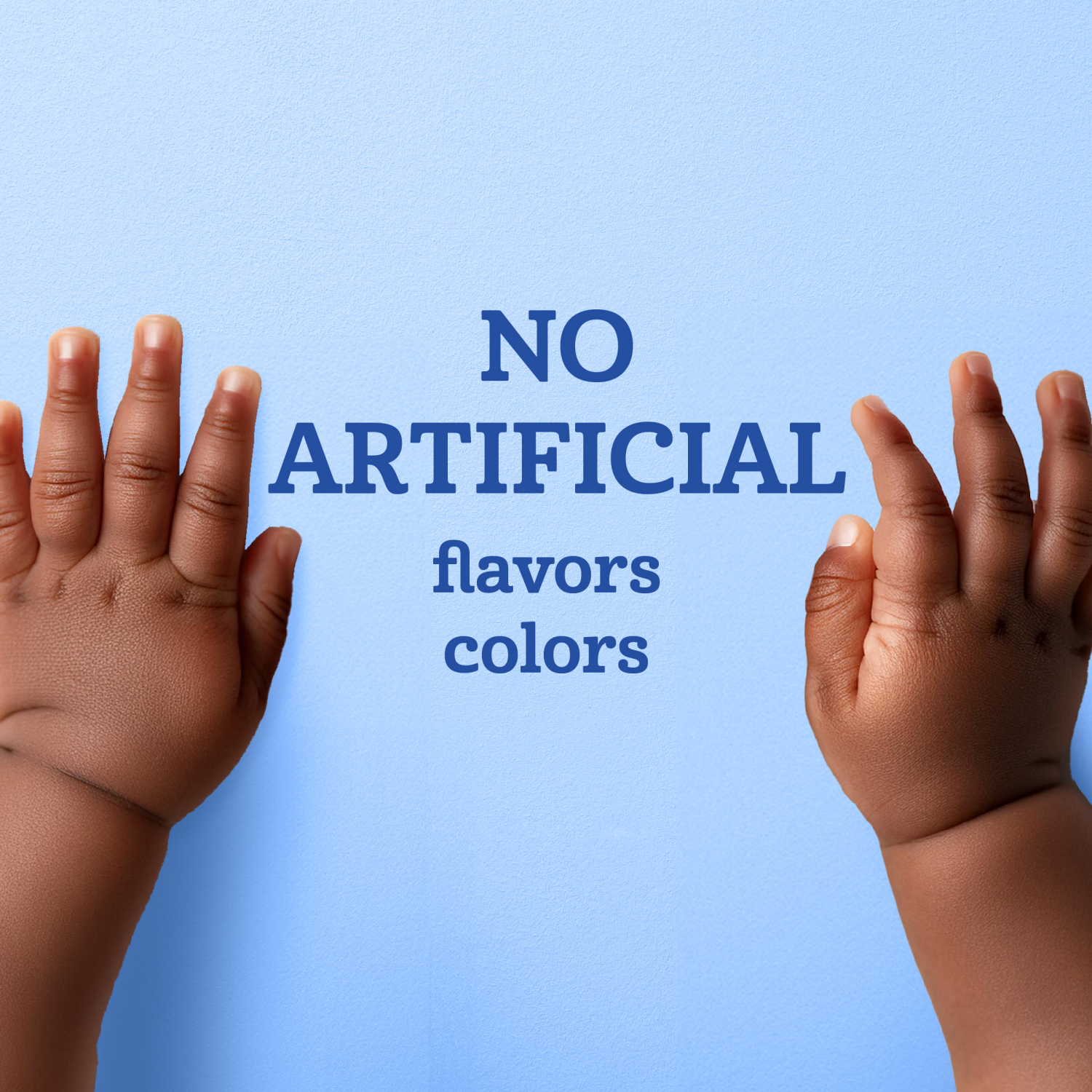 slide 8 of 8, Gerber Stage 1 Baby Food Peas, Peas Puree Tubs, Baby Puree, 2PK, 2 ct