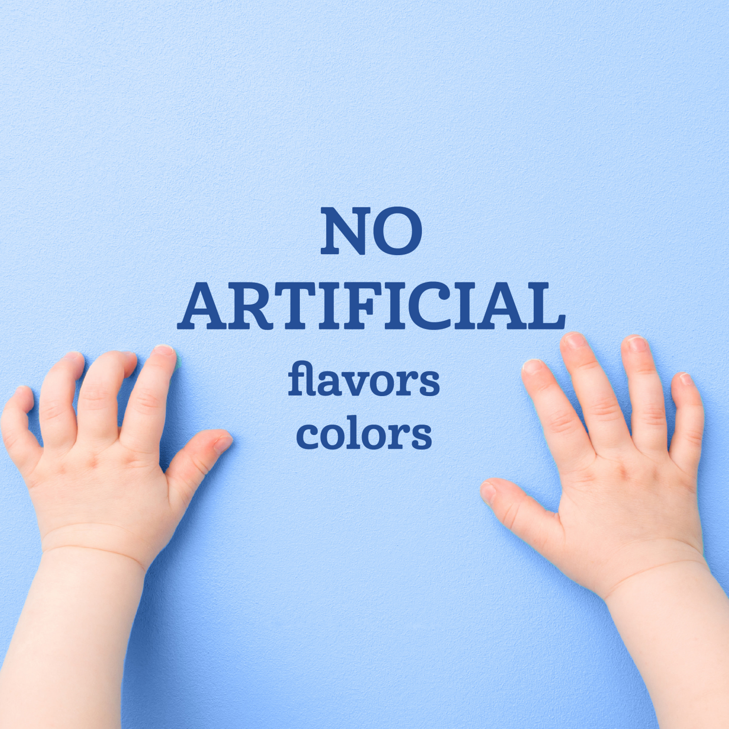 slide 4 of 8, Gerber Toddler (12+ Months) Apple/Pear/White Grape Juices from Concentrate Variety Pack 4 - 4 fl oz Bottles, 16 fl oz