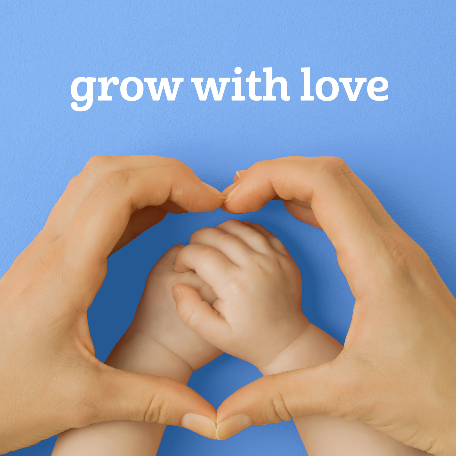 slide 8 of 8, Gerber Stage 3 Baby Snacks, Peach Puffs, Puffed Grain Snack, Baby Led Feeding, 1.48 oz