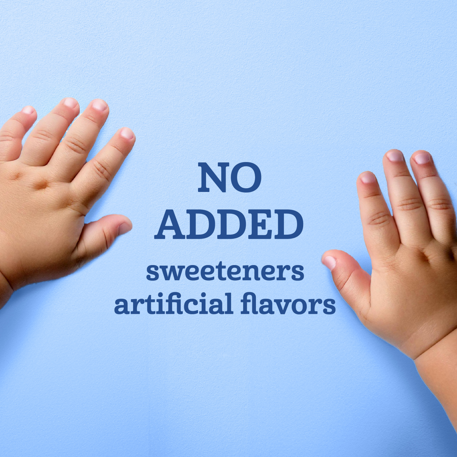 slide 4 of 8, Gerber Stage 2 Baby Food, Apple Strawberry Blueberry Oatmeal Cereal Tub, Baby Cereal, 2PK, 2 ct