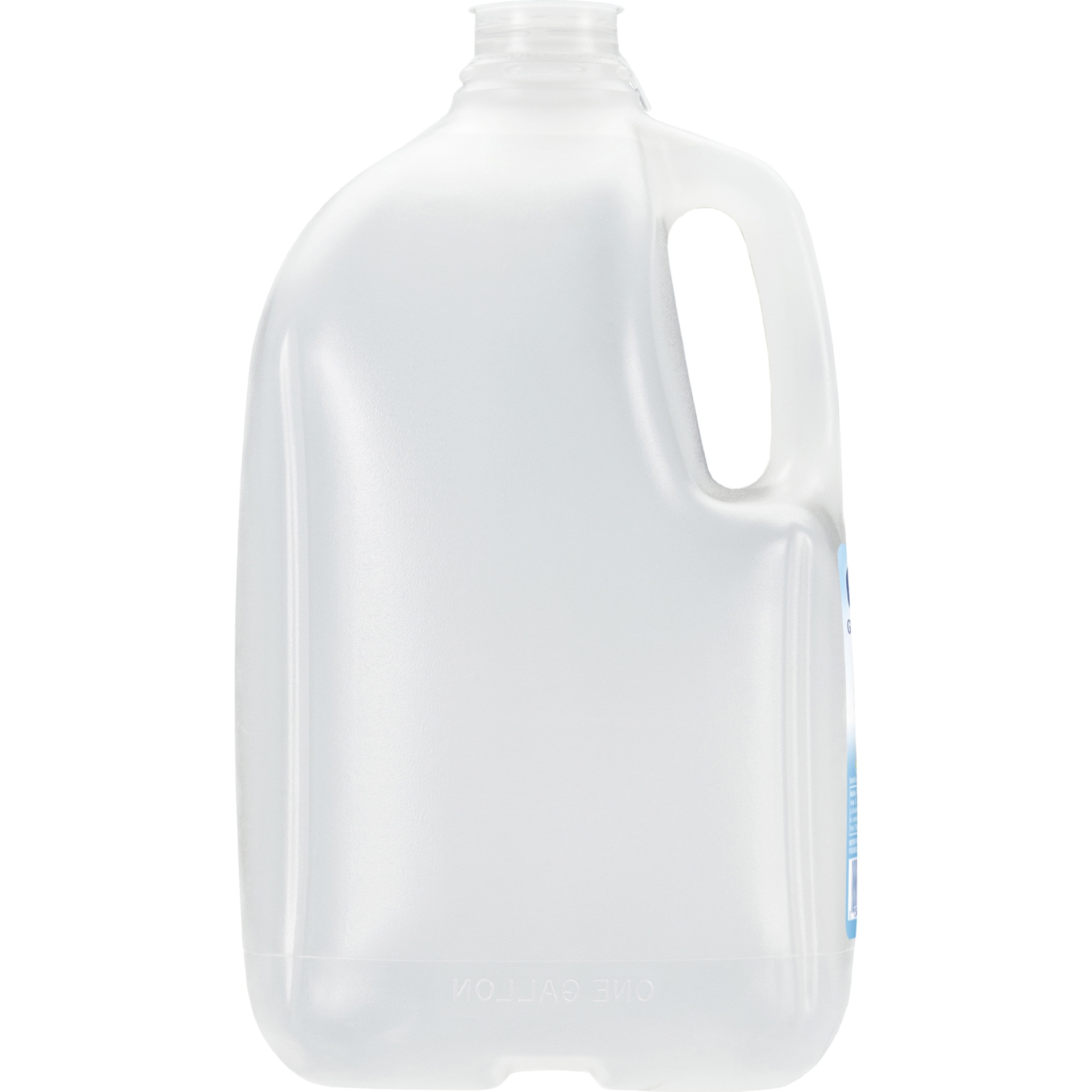 slide 2 of 9, Gerber Pure Infant Mineral Water, 1 gal