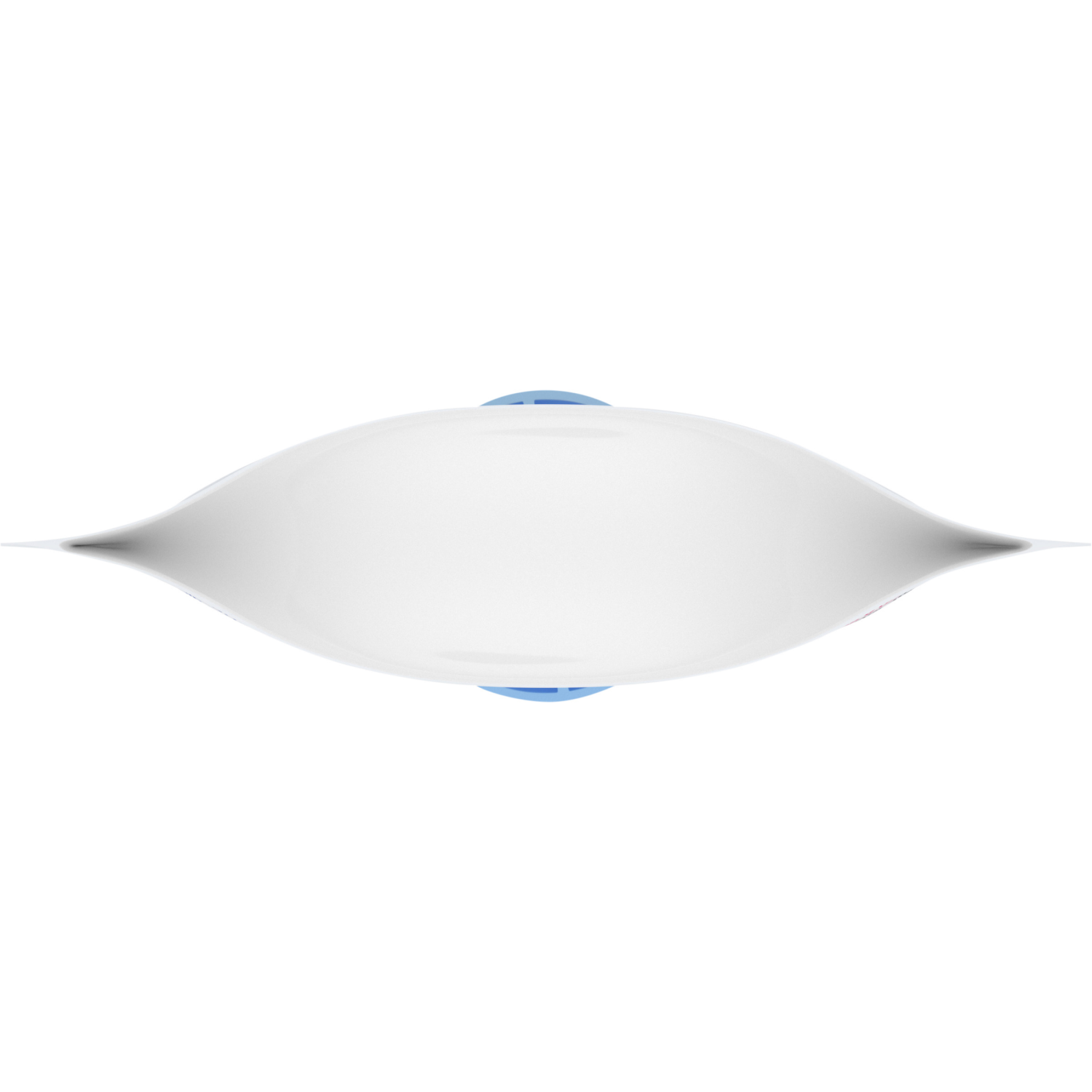 slide 3 of 8, GERBER Nourishing Blends Carrot Sweet Potato Chicken and Peas Veggie Puree Savory Poultry and Whole Grains 3.5 oz Pouch, 3.5 oz