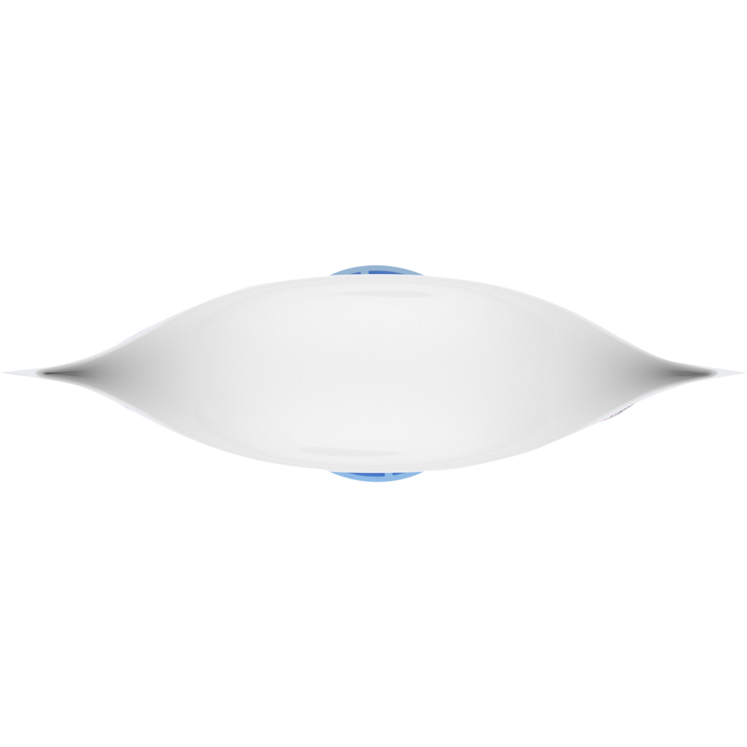 slide 3 of 8, GERBER Nourishing Blends Sweet Potato Carrot Beef and Tomato Veggie Puree, Savory Beef and Whole Grains 3.5 oz Pouch, 3.5 oz