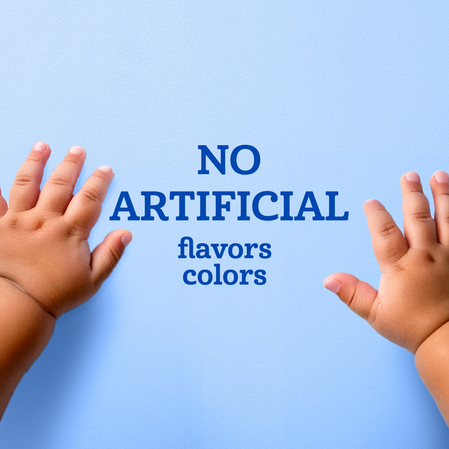 slide 8 of 8, Gerber Stage 3 Baby Food Snacks, Value Pack Lil’ Crunchies, Baby Led Feeding, 4PK, 4 ct