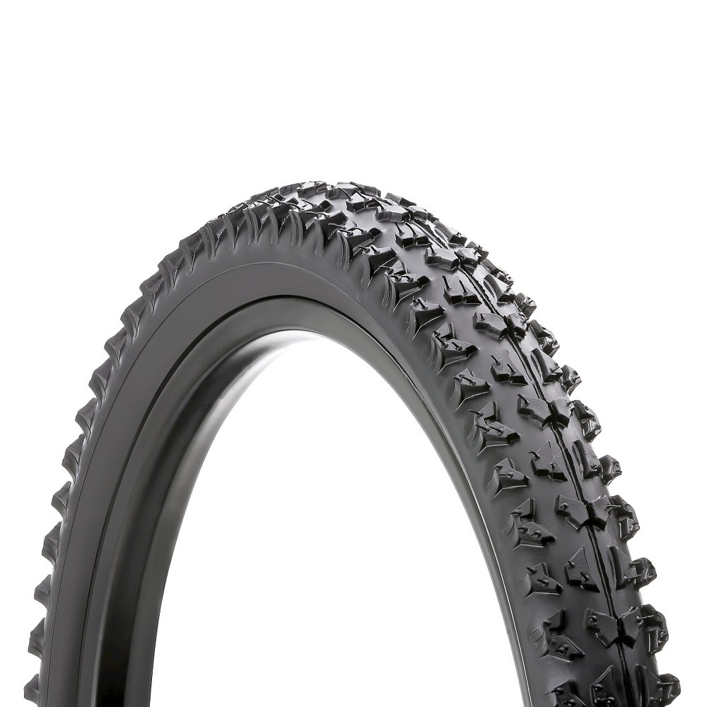 Meijer bicycle tires sale