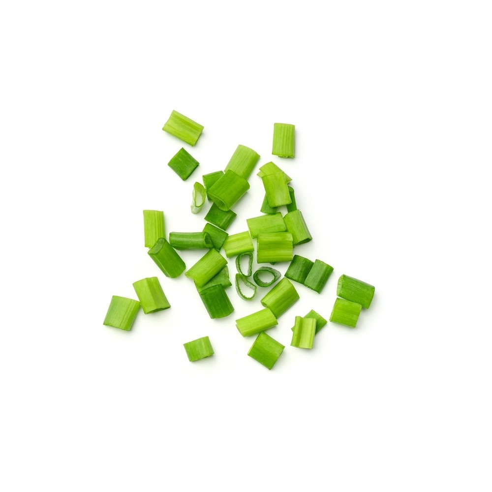 slide 2 of 6, Leek - each, 1 ct