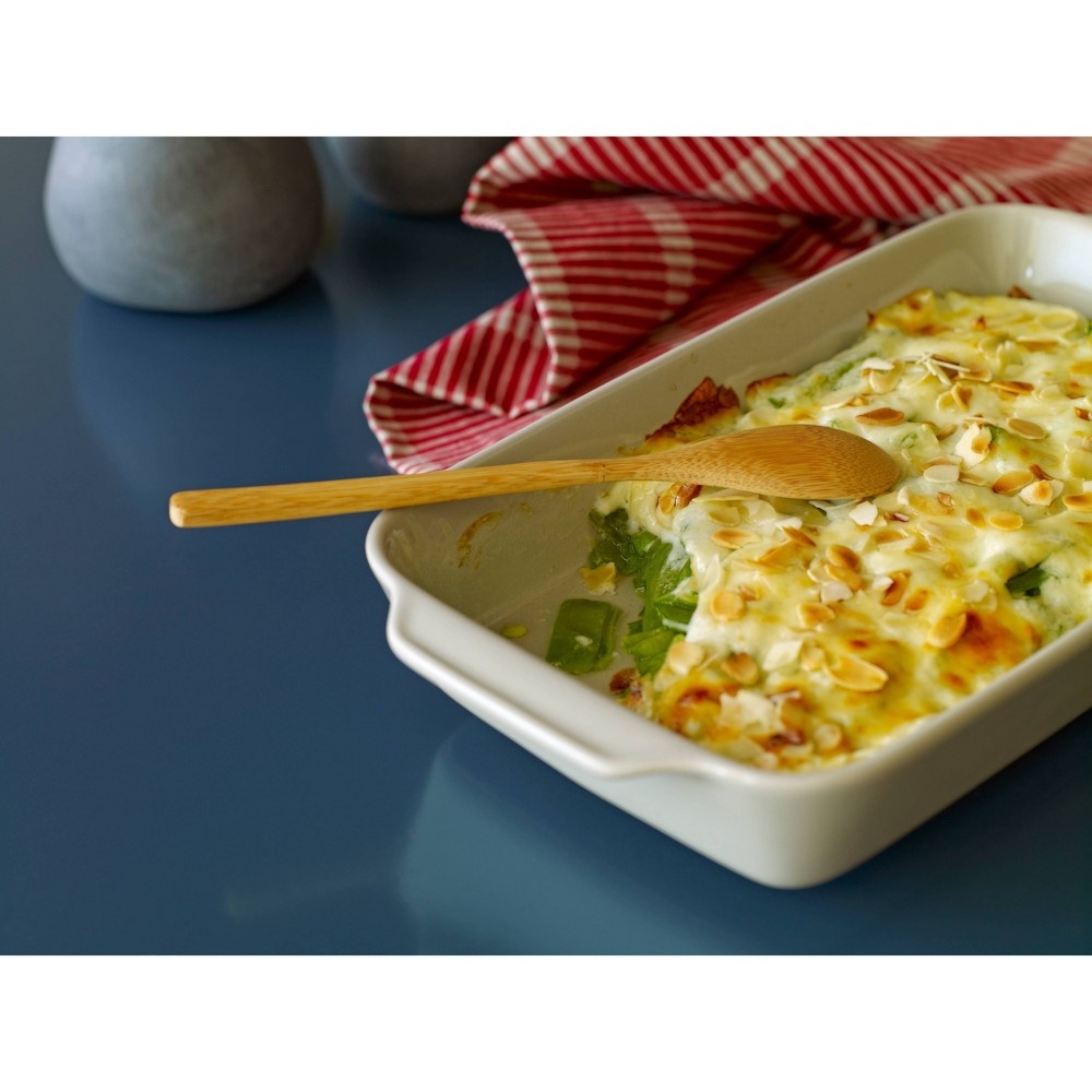 slide 3 of 6, Leek - each, 1 ct