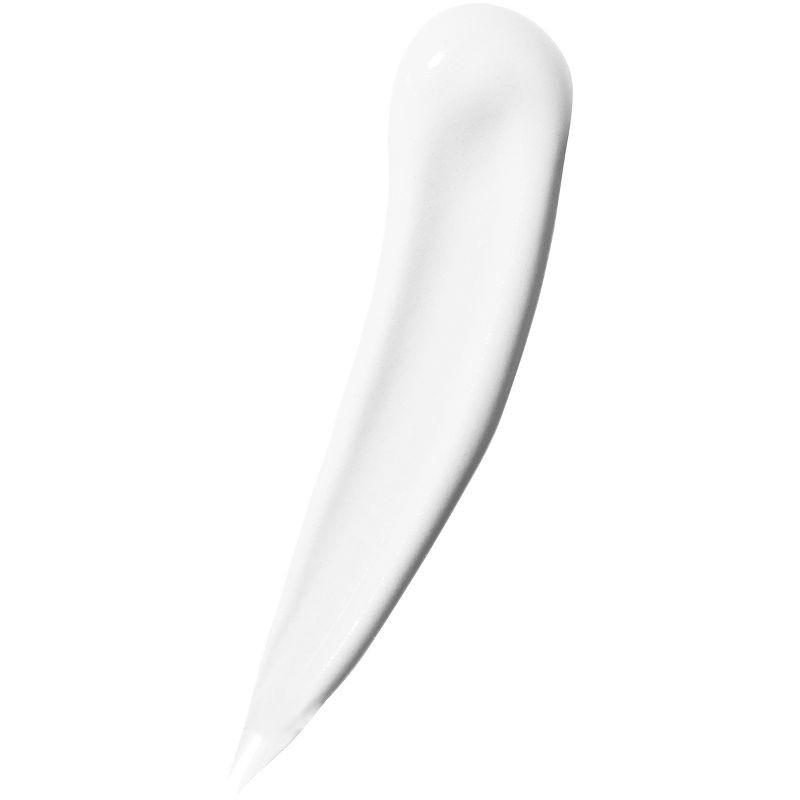 slide 3 of 8, Maybelline Baby Skin Instant Pore Eraser - 0.67 fl oz, 0.67 fl oz