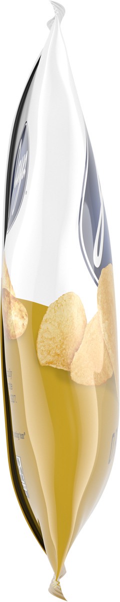 slide 2 of 11, Jays Original Potato Chips, 2.5 oz, 2.5 oz