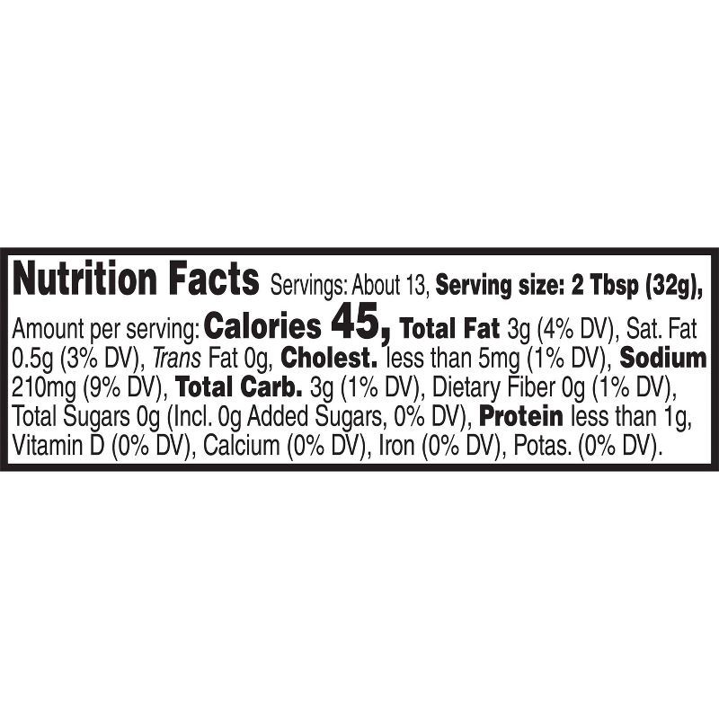 slide 3 of 7, Tostitos Queso Blanco Dip - 15oz, 15 oz