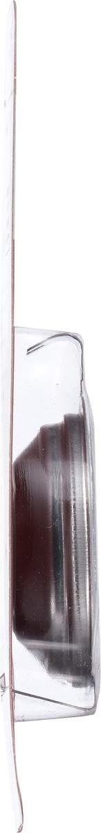 slide 3 of 12, First Street Oven Termometer, 1 ct