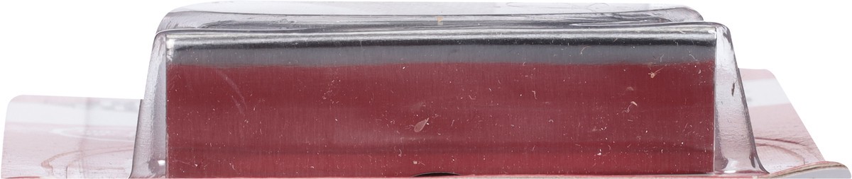 slide 11 of 12, First Street Oven Termometer, 1 ct