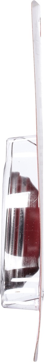 slide 8 of 12, First Street Oven Termometer, 1 ct