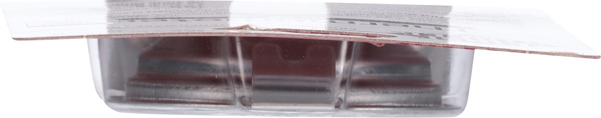 slide 7 of 12, First Street Oven Termometer, 1 ct