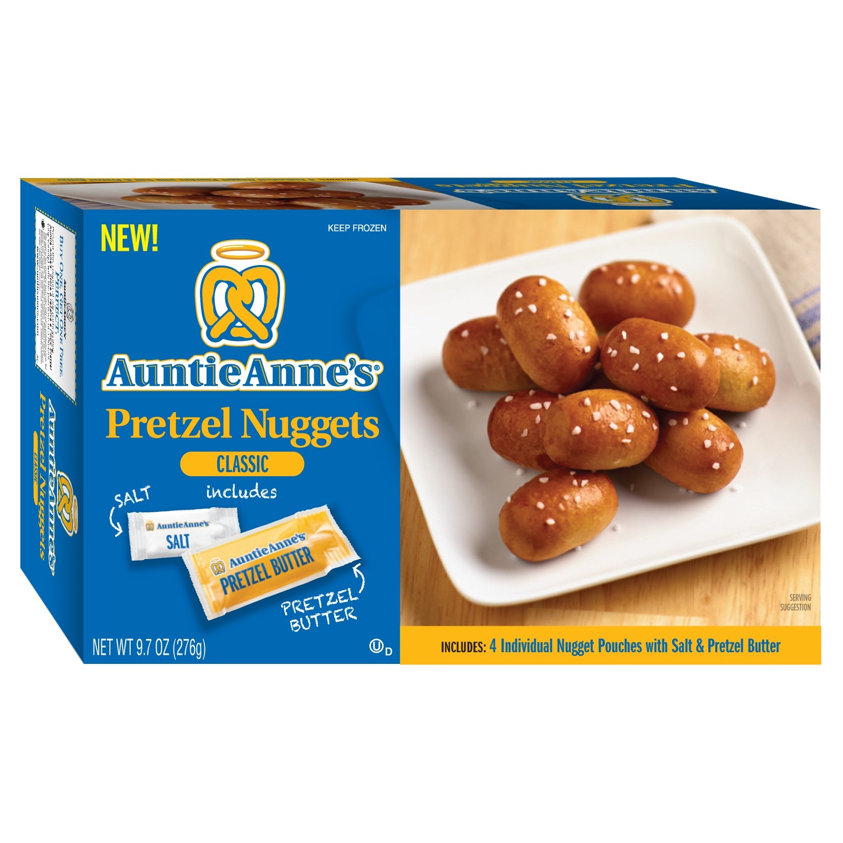 auntie-anne-s-classic-pretzel-frozen-nuggets-4-ct-9-7-oz-shipt