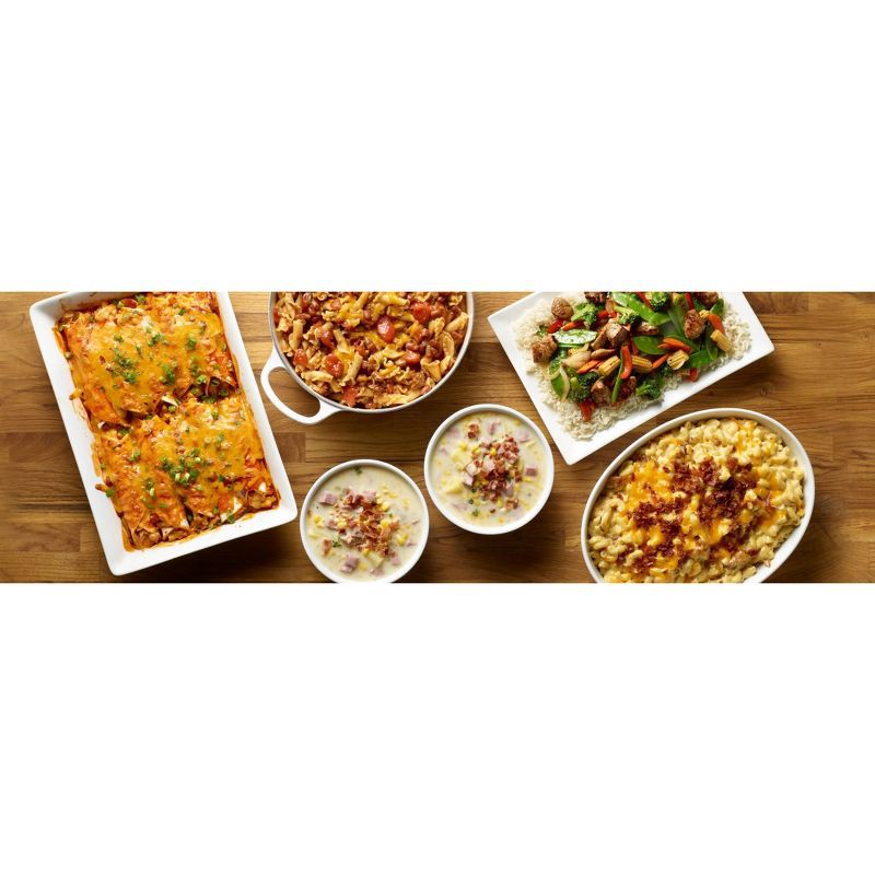 slide 4 of 6, Hormel Cure 81 Boneless Half Ham - 2-5.5lbs - price per lb, per lb